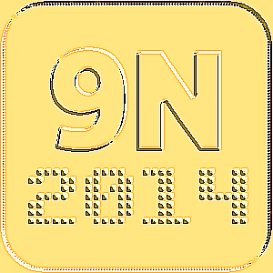9N